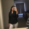 alyssaaa_16
